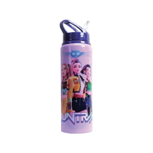 BORRACCIA 750 ML K-POP DEMON HUNTER