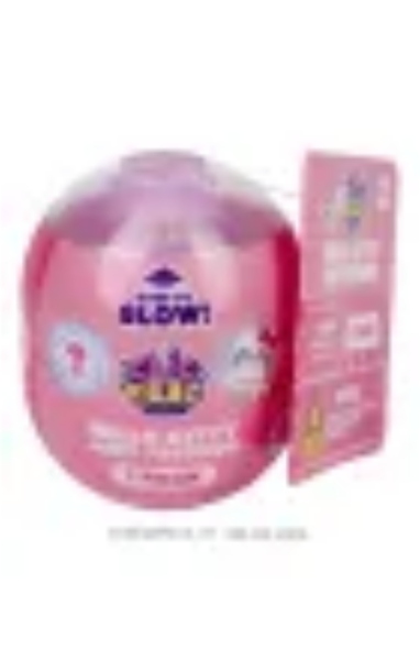 CLICKEEZ HELLO KITTY & FRIENDS - 1 PACK