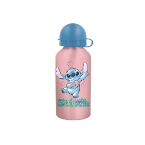BORRACCIA BOTTIGLIA KIDS STITCH