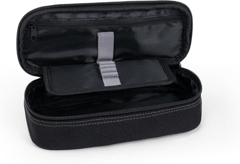 ASTUCCIO BUSTINA OVALE ORGANIZZATO PHOBIA
