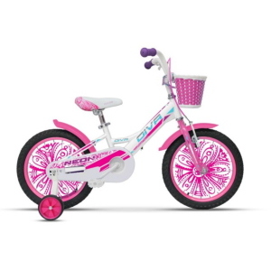 BICICLETTA SFERA 12" DIVA