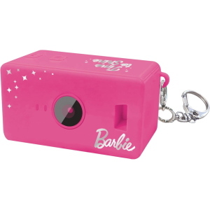 BARBIE MINI CAM DIGITALE