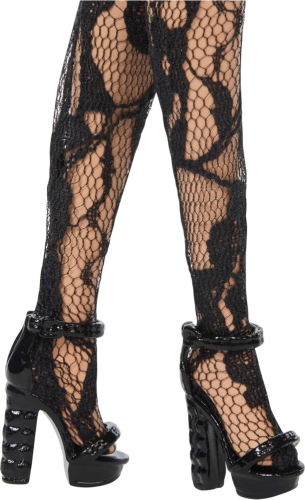 BARBIE BAMBOLA DELUXE STYLE S5