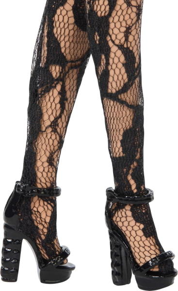 BARBIE BAMBOLA DELUXE STYLE S5