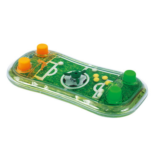 GINGIOLLI - WATER GAME SPORT