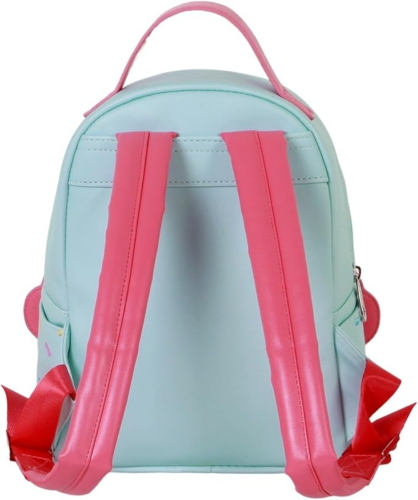 ZAINO LILO E STITCH HEADY KARACTERMANIA