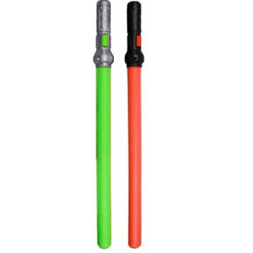 X-SHOT SPADA LASER ESP.18