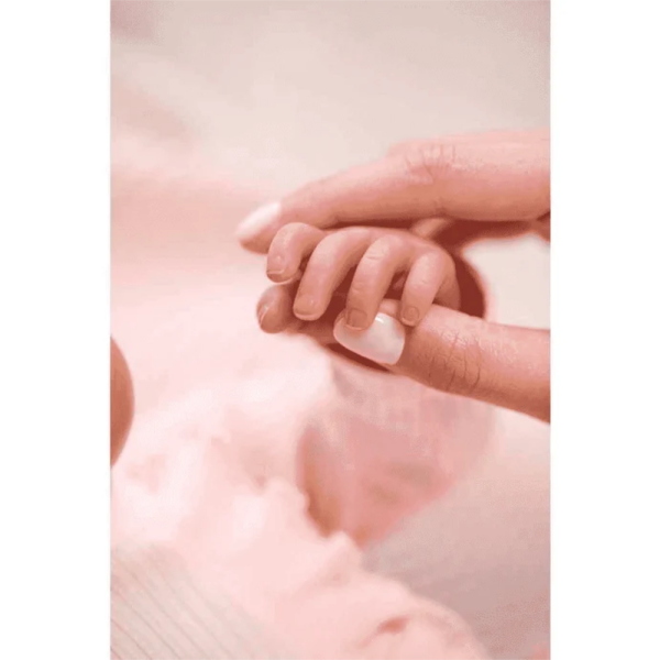 BABY BORN REAL BABY DOLL BAMBOLA GIRL MEDIUM