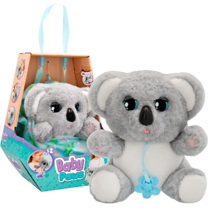 BABY PAWS CUCCIOLO KOALA