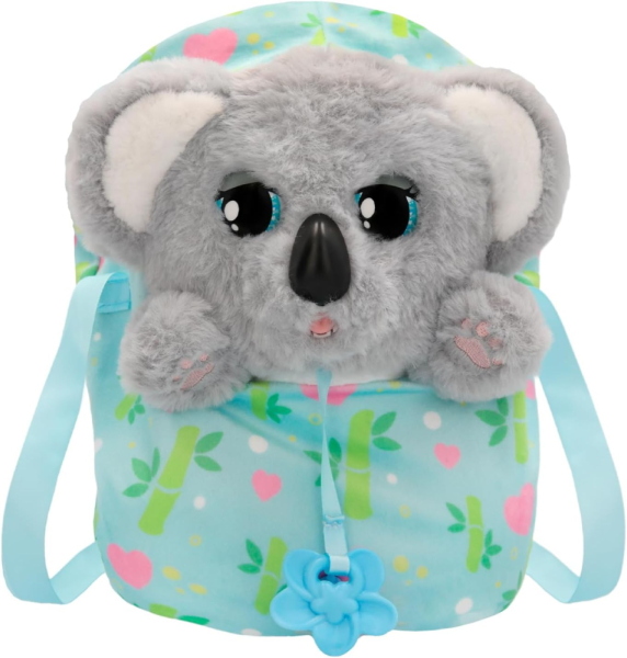 BABY PAWS CUCCIOLO KOALA