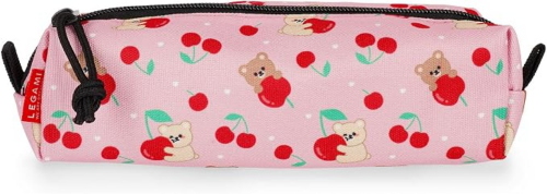 MY PENCIL CASE - ASTUCCIO - TEDDY BEAR