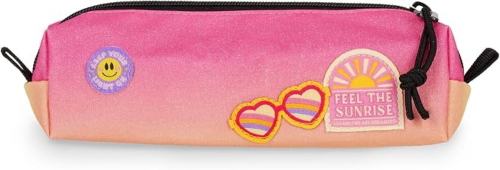 MY PENCIL CASE - ASTUCCIO - SUNRISE LOVER