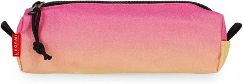 MY PENCIL CASE - ASTUCCIO - SUNRISE LOVER
