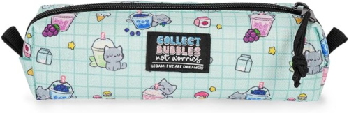 MY PENCIL CASE - ASTUCCIO - KITTY