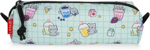 MY PENCIL CASE - ASTUCCIO - KITTY