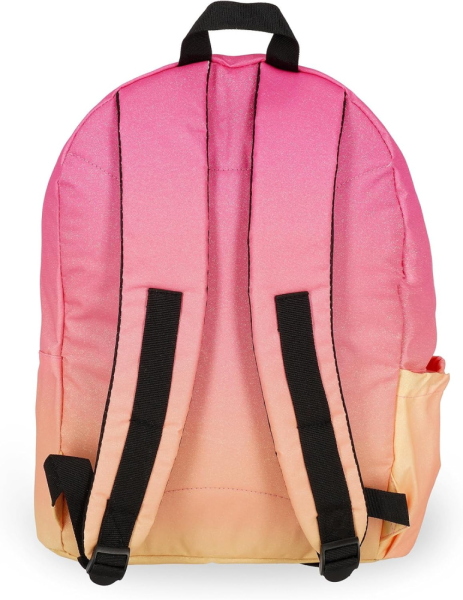 MY BACKPACK - ZAINO - SUNRISE LOVER