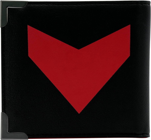 PORTAFOGLIO GOLDRAKE PREMIUM