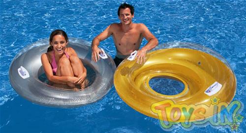 POLTRONA LOUNGE -2 COLORI- CM 119 I.6