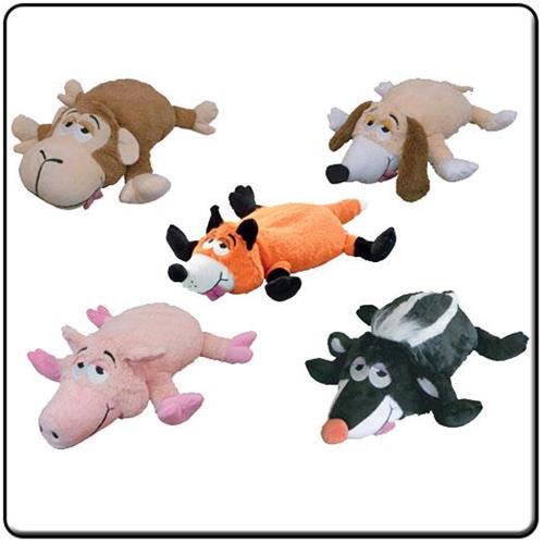 WHOOPEE THE ORIGINAL PER CUCCIOLI ASS. SIEDITI OPS