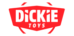DICKIE TOYS