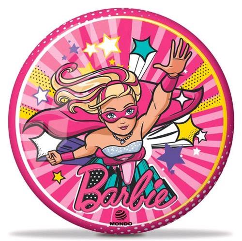 PALLONE BARBIE D230