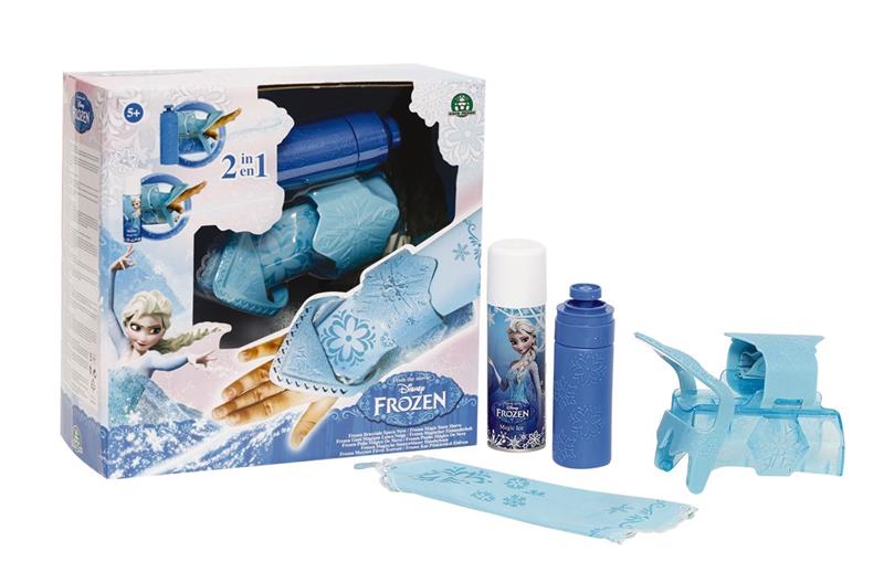 giochi-preziosi frozen specchiera v gpz18569 frozen 8001444158618