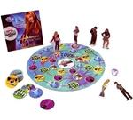 HANNAH MONTANA DVD ITALIA
