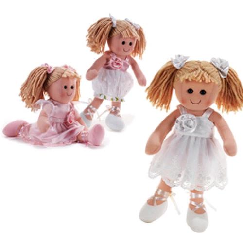 Bambola dolly outlet