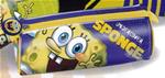 ASTUCCIO BAULETTO SPONGEBOB