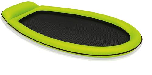 AMACA GALLEGGIANTE CM 178X94 I.12