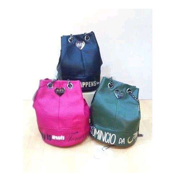 Prodotto PAN 54166 BORSA SECCHIELLO SECCHIELLO LE