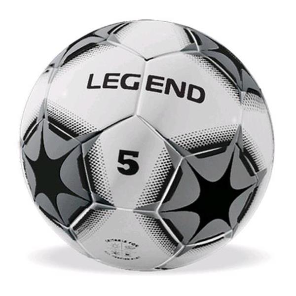 PALLONE LEGEND GONFIO MIS. 5