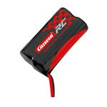 BATTERIA CARRERA 7,4V 700MAH