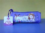 ASTUCCIO BAULETTO DISNEY SOFIA