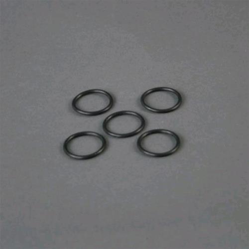 GUARNIZIONE 28003/28684/28638