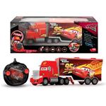CARS 3 MACK TRUCK 1:24 RADIOCOMANDATO