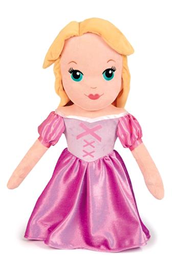 Pupazzi principesse disney hotsell