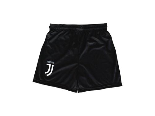 JUVENTUS PANTALONCINI REPLICA TAGLIA 2 ANNI