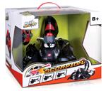 AUTO SCORPION RADIOCOMANDATO