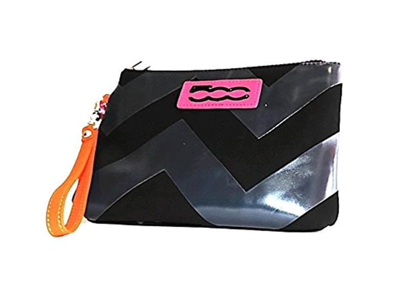 Borsa sales fiat 500