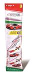 LANCIATORE 2.75” FERRARI R&P EVOLUTION GT