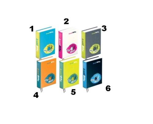 Diario diventone deals