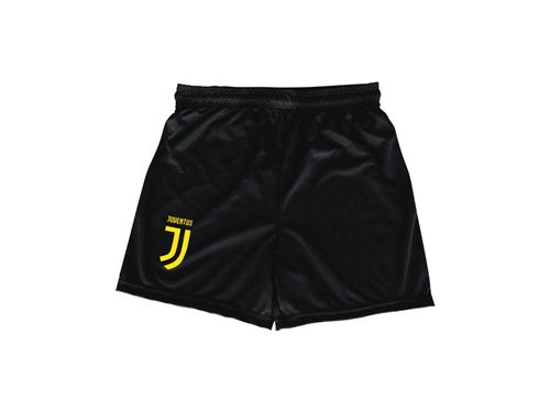 JUVENTUS PANTALONCINI REPLICA TAGLIA M