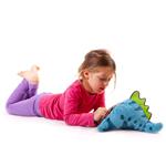 CUSTODIA SMARTPHONE 3D SEALY WISE PET