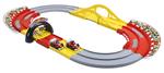 CHICCO SCUDERIA FERRARI PISTA EVOLUTION
