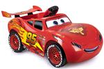 AUTO CARS LIGHTNING MCQUEEN 6V LUCI E SUONI