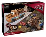 Cars 3 Playset trasformabile MATER
