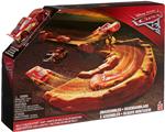DISNEY PIXAR CARS 3 DUAL RACING