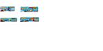 HOT WHEELS PISTE DELLE ACROBAZIE ASST