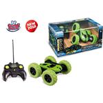 AUTO WILD TWISTER 27 MHZ RC